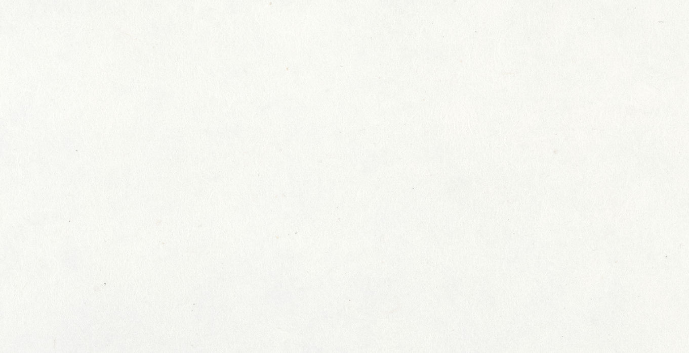design-space-paper-textured-background.jpg