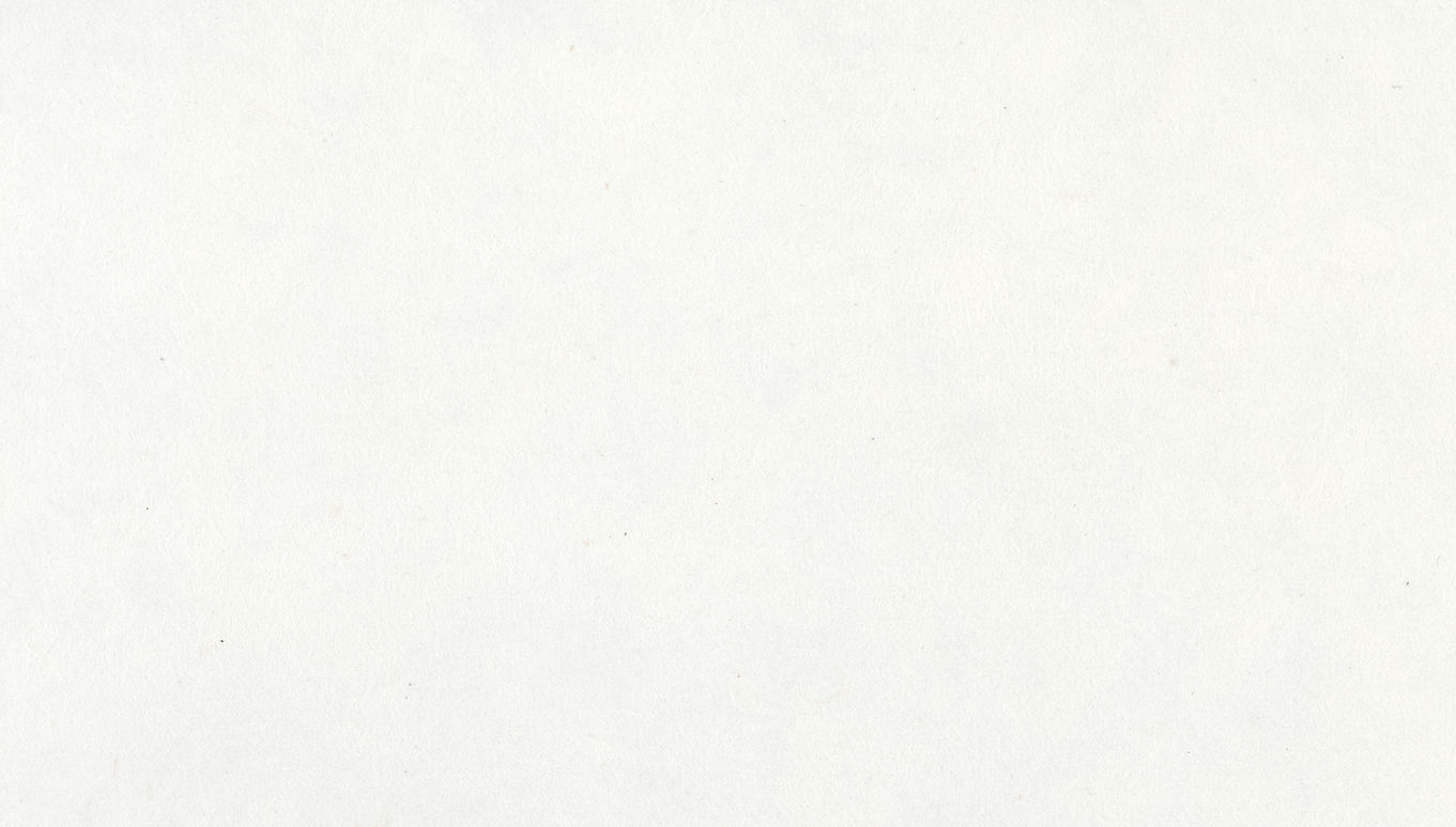 design-space-paper-textured-background.jpg