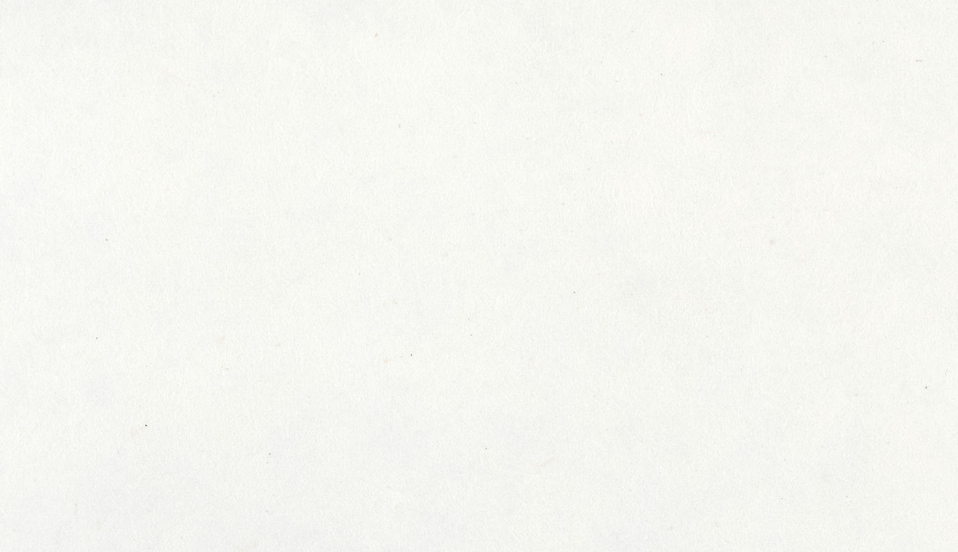 design-space-paper-textured-background.jpg