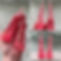 FE9B5F6F-F493-4B5E-9291-2857551B76F0.jpg