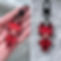 B7524BF4-1D7C-4A98-83ED-7E6D9FD53793.jpg
