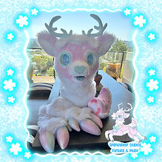 IMG_7702.PNG