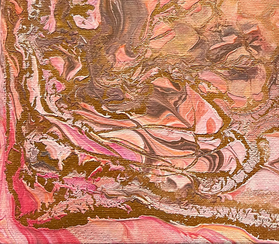 Tableau détail NAÏADE par VGO