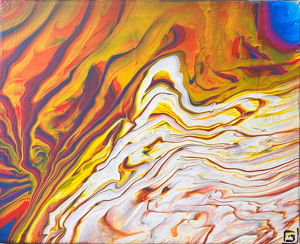 Détail tableau VAPEUR par VGO