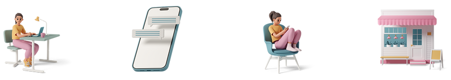 Artboard – 1.png