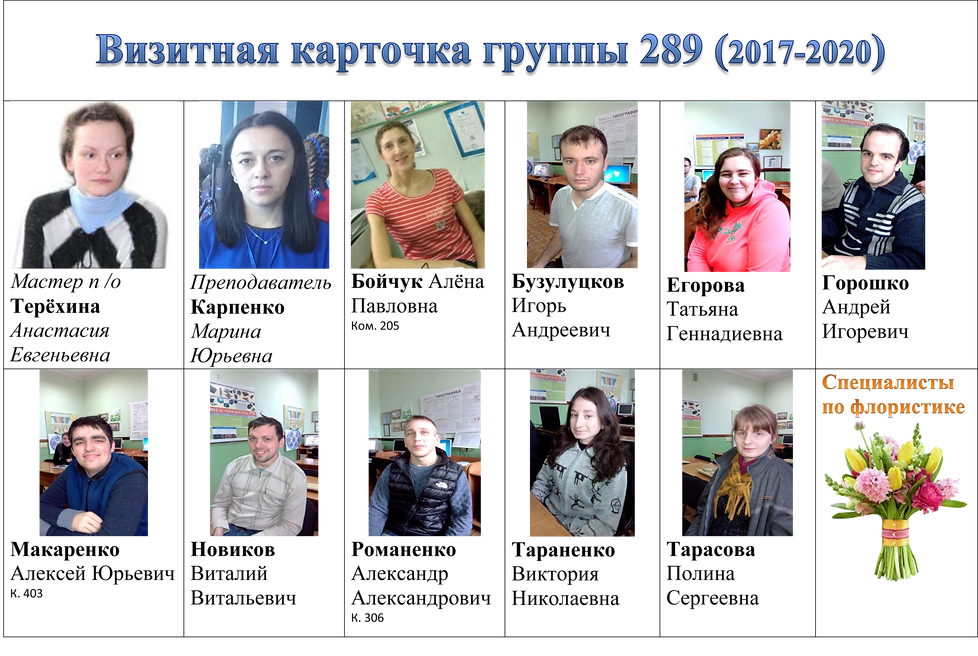 Визитная карточка группы 289.png