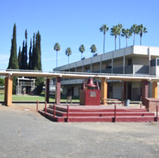 DSC_0012.JPG