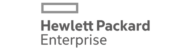 HPE – Qubit Networks trusted technology partner