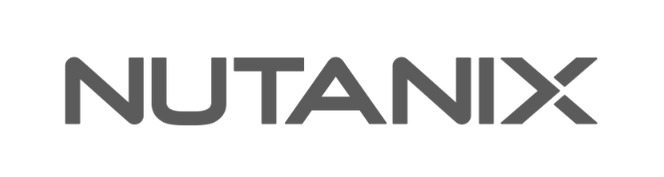 Nutanix – Qubit Networks trusted technology partner