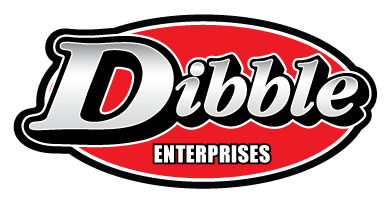 Dibble Enterprises Logo