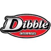 Dibble Trucking Inc logo