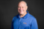 Dave Konkey - Project Manager at Qubit Networks