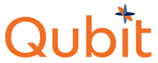 Qubit Logo Orange (1).png