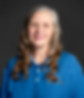 Jill Struss - Renewal Manager/Finance and Administration Assistant at Qubit Networks