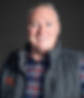 Greg Gigiel - Director of Sales and Marketing at Qubit Networks