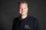 Patrick Thomson - Network Security Engineer at Qubit Networks