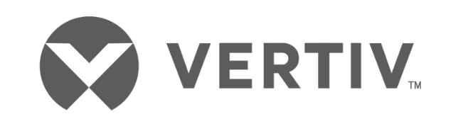 Vertiv – Qubit Networks trusted technology partner