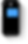 Smartphone displaying the Dibble Enterprises text message subscription service