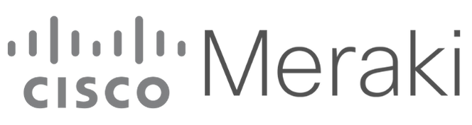 Cisco Meraki – Qubit Networks trusted technology partner