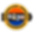 High School District 230 logo
