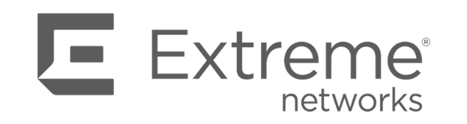 Extreme Networks – Qubit Networks trusted technology partner