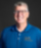 Ryan Seaburg - CEO at Qubit Networks