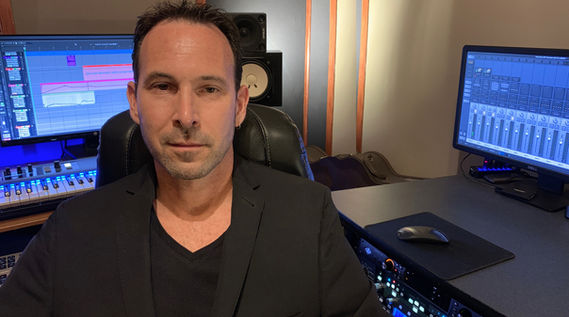 Cl Audio Studio.jpeg