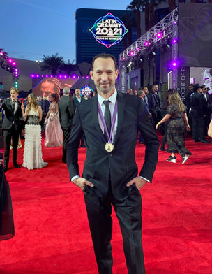 Red Carpet - Latin Grammy 2021.jpg