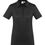 Thumbnail: BC Ladies Aero Polo