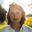 Autorenbild: Annette Lederer Psychologin