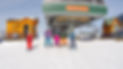 20221220_KY_Young_012.jpg