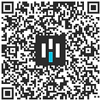 IPC Keystone 57190 QR.png