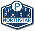 PARK_NORTHSTAR_LOGO.png