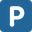 www.altaparking.com