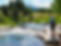 Fishing Blue River credit elaine collins.jpg