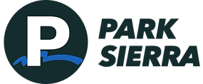 Park Sierra Logo