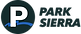Park Sierra Logo