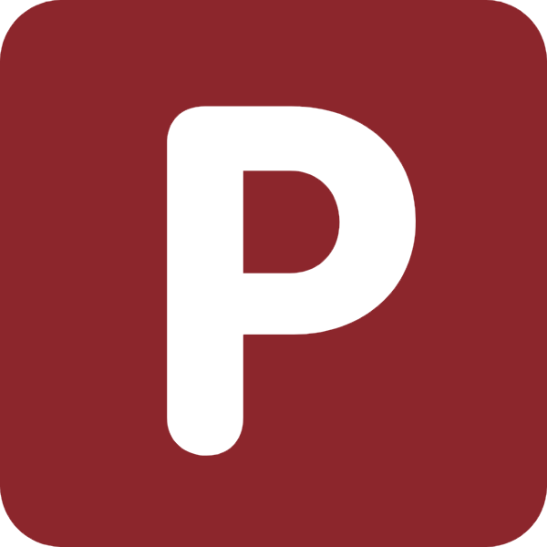 Park at Park City Mountain - Parking in Park City, Utah logo