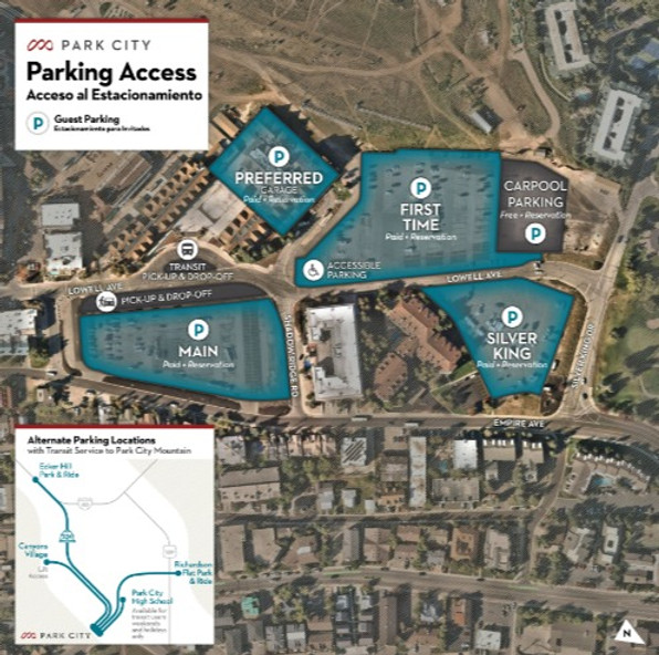 Screenshot (422)_edited.jpg