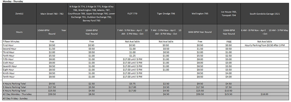 Screenshot (170)_edited.jpg