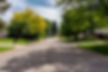 Lakewood Colorado Streetscape