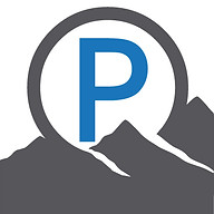 www.parkkeystone.com