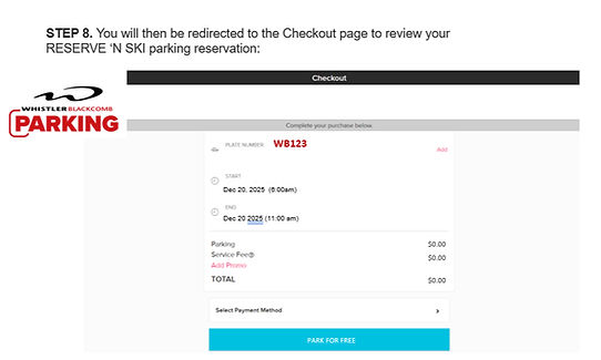 Screenshot (175)_edited.jpg