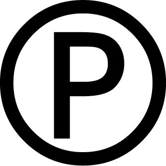 Park Brighton Resort - Parking at Brighton Resort in Utah logo