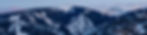 Screenshot (196)_edited.jpg
