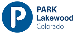 Park Lakewood CO Logo