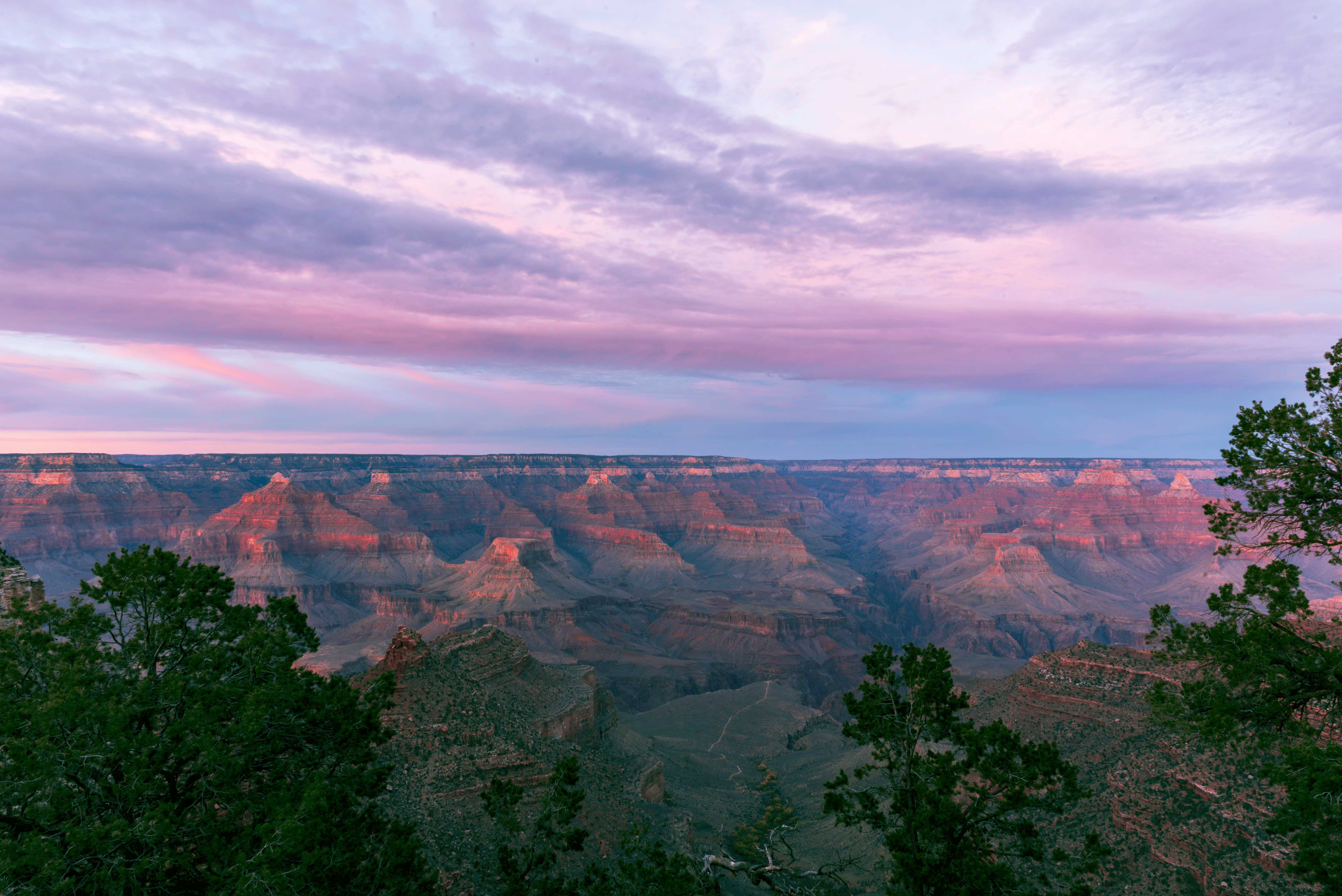 Grand-Canyon
