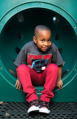 Children_Playground