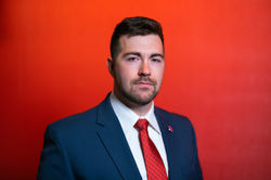 2019_SVA Leadership Headshots-1