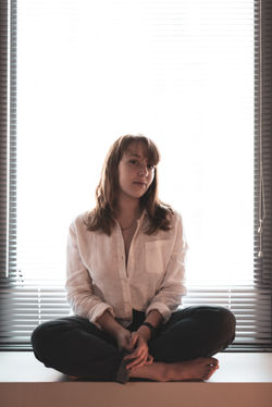 190213_Maria Bedroom Shoot322